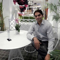 Muhammad Zeeshan Mazhar 2