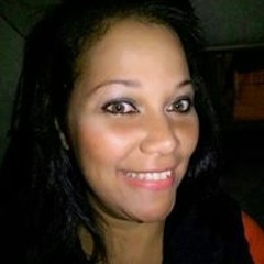 crislaurindo