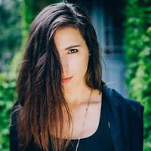 Stream Alina Kovtun music | Listen to songs, albums, playlists for free ...