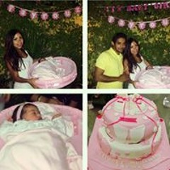 Asmaa Abdel Kareem