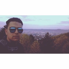 xXDeadMarkXx