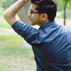 Murtaza Sayal