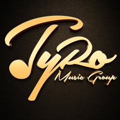 TyRo Music Group