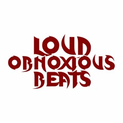 L.O.B. -   I Love You   - 9th Wonder Style Beat -