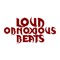 L.O.B. - SRB