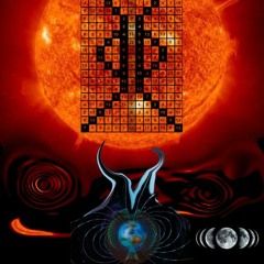 KIN PSY