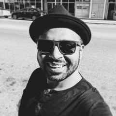 Maneesh Malhotra