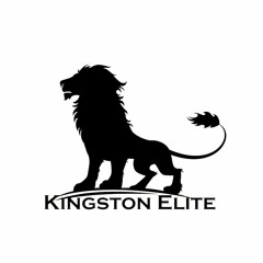 Kingston Elite