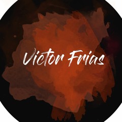victorfrias