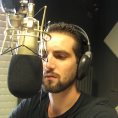 DJ Mix (Greek Edition)
