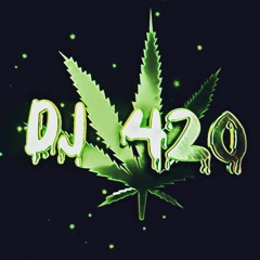 TheRealDJ420