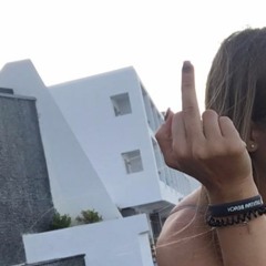 E.S