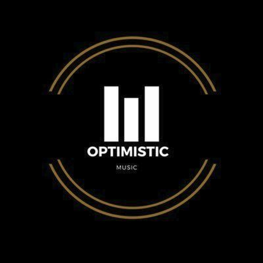 Stream Optimistic Śoul music | Listen to songs, albums, playlists