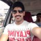 Satheesh Miryala