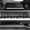 El Nino Lab Productions