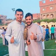 Abdo Sherif