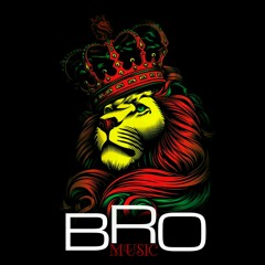 Bromusic