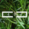 404 Music