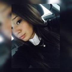 Hernandez B. Sandra