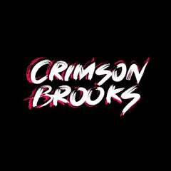 Crimson Brooks