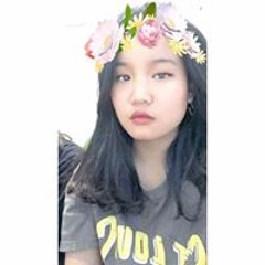 Kim Hiền