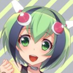 ThatonepersonWhodefinitel