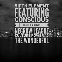 5ifth Element