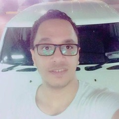 Mohammed Adbelaziz