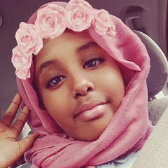 Nuasyba Jama