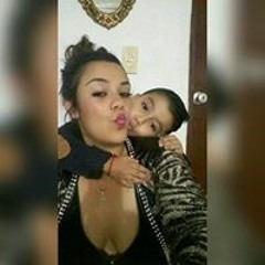 Eliana Tavera Ramirez