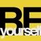BE-UR-SELF
