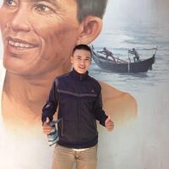 Thế Bảoo
