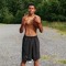 kenneth