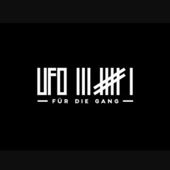 ufo361