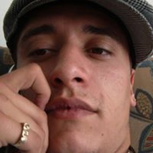 Reuben S. de Carvalho’s avatar