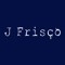 J Frisco