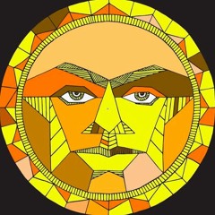 Circadian Harmonics