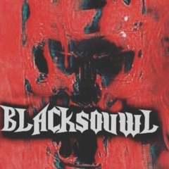 BLACKSOUWL ENT.