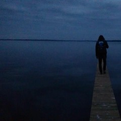 Metro 2033 Guitar Ending