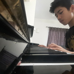 haziq fitrie