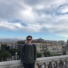 New private playlist