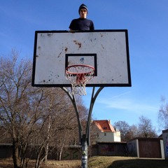 Franjúlius Zimmermann