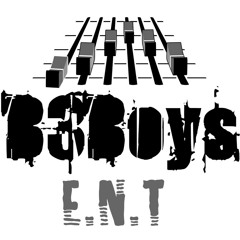 B3Boys ENT