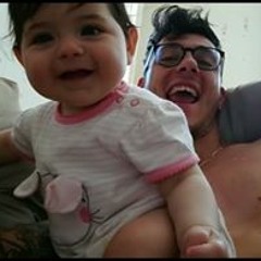 Paolo Travaglino Peppino