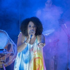 A Barranqueira