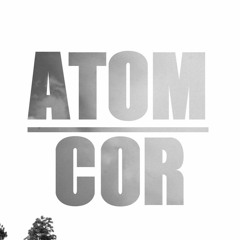 Atom Cor