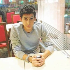 Ibrahim Shaban