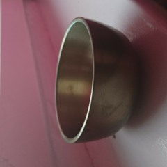 User 130055396