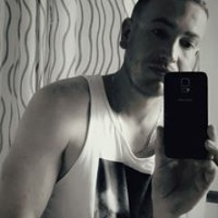 user7614029