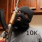 10K